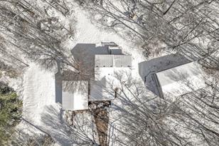 1621 352nd Ave NE - Photo 4