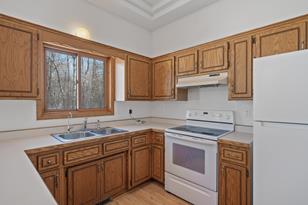 1621 352nd Ave NE - Photo 16