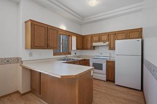 1621 352nd Ave NE - Photo 34