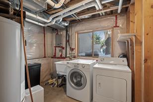 1621 352nd Ave NE - Photo 38