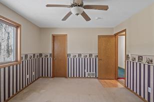 1621 352nd Ave NE - Photo 20