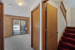 1621 352nd Ave NE - Photo 26