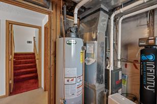 1621 352nd Ave NE - Photo 8