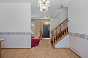 1621 352nd Ave NE - Photo 14