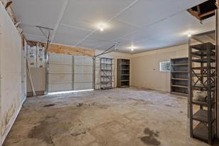 1621 352nd Ave NE - Photo 30