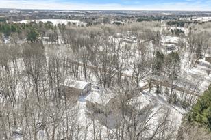 1621 352nd Ave NE - Photo 48