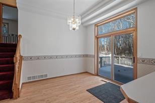 1621 352nd Ave NE - Photo 56