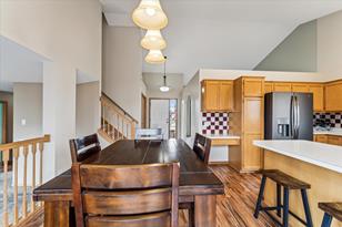 2021 Pheasant Run St - Photo 8