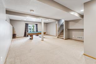 2021 Pheasant Run St - Photo 22