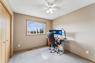 2021 Pheasant Run St - Photo 18