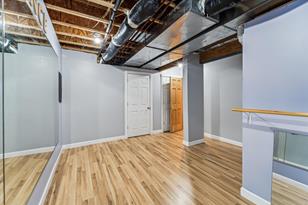 2021 Pheasant Run St - Photo 28