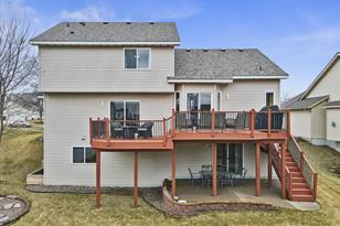 2021 Pheasant Run St - Photo 32