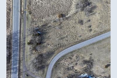 28780 Clarence Court, Paynesville, MN 56362 - Photo 8