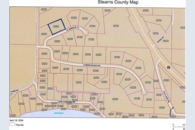 28726 Clarence Court, Paynesville, MN 56362 - Photo 2