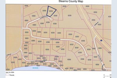 28642 Clarence Court, Paynesville, MN 56362 - Photo 2