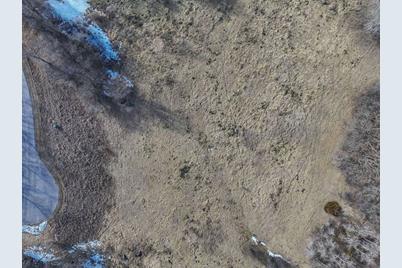 28642 Clarence Court, Paynesville, MN 56362 - Photo 8