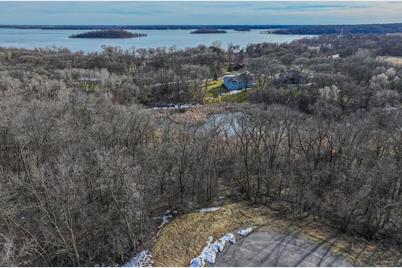 28621 Clarence Court, Paynesville, MN 56362 - Photo 4