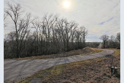 28653 Clarence Court, Paynesville, MN 56362 - Photo 2