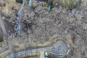 28418 Cherrywood Rd, Paynesville, MN 56362 - Photo 1