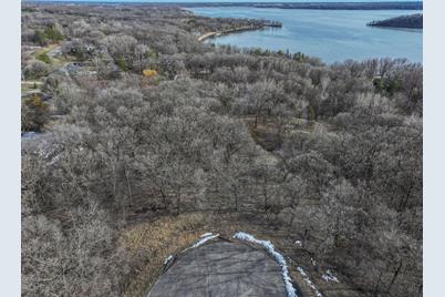 28401 Cherrywood Road, Paynesville, MN 56362 - Photo 1