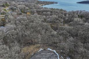 28401 Cherrywood Rd, Paynesville, MN 56362 - Photo 1