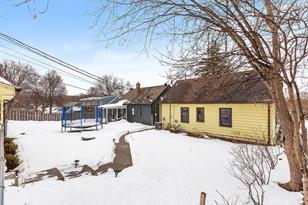 3419 Pierce St NE - Photo 22