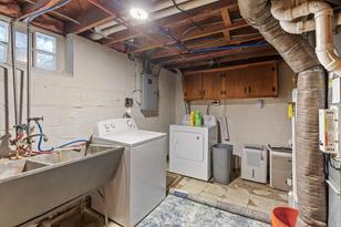 3419 Pierce St NE - Photo 20