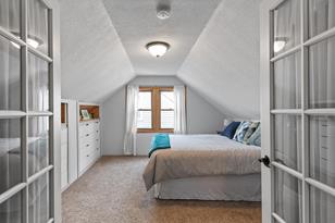 3419 Pierce St NE - Photo 14