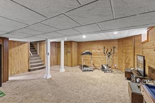 3419 Pierce St NE - Photo 16