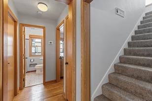 3419 Pierce St NE - Photo 8