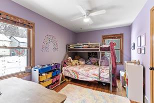 3419 Pierce St NE - Photo 10