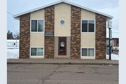 615 3rd Avenue SW, Pine City, MN 55063 - Photo 1