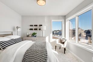 4995 162nd St W - Photo 22