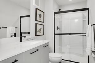 4995 162nd St W - Photo 24