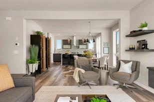 4995 162nd St W - Photo 6