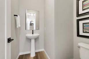 4995 162nd St W - Photo 28