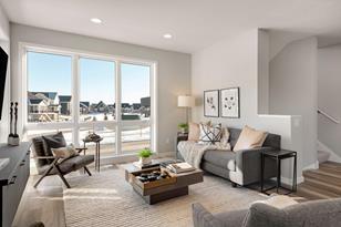 4995 162nd St W - Photo 8