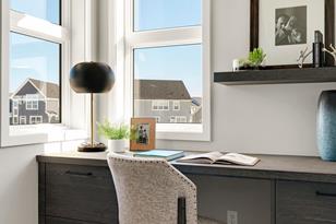 4995 162nd St W - Photo 10