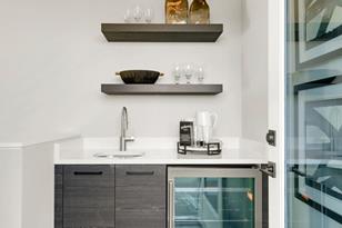 4995 162nd St W - Photo 26