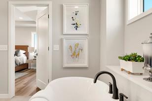 4995 162nd St W - Photo 18