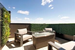 4995 162nd St W - Photo 12