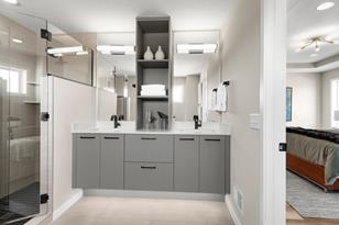 4995 162nd St W - Photo 20