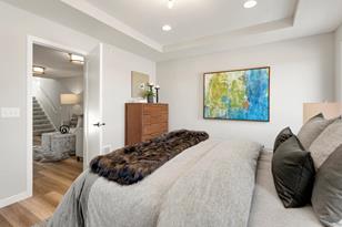 4995 162nd St W - Photo 16