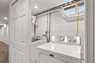 6526 W Broadway Ave - Photo 26