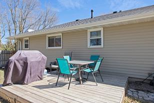 6526 W Broadway Ave - Photo 30
