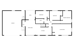 6526 W Broadway Ave, Minneapolis, MN 55428
