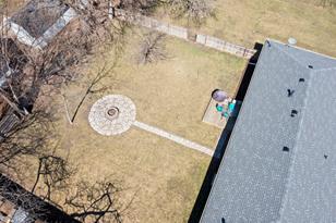 6526 W Broadway Ave - Photo 38
