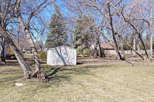 6526 W Broadway Ave - Photo 36
