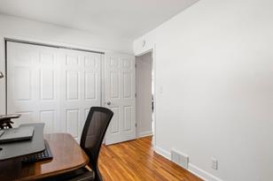 6526 W Broadway Ave - Photo 20