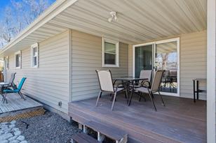 6526 W Broadway Ave - Photo 14